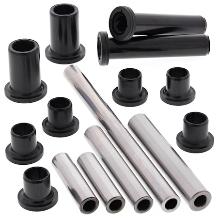 All Balls All Balls Rear Irs Kit 50-1109 50-1109
